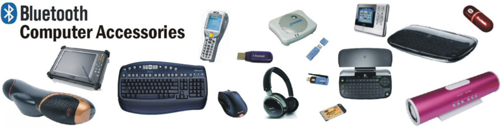 True Ways Info Solutions