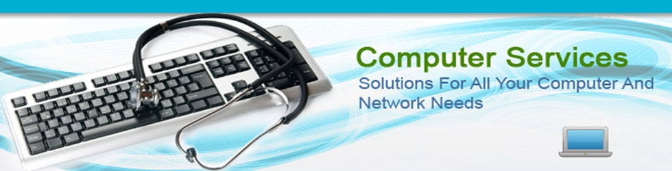 True Ways Info Solutions