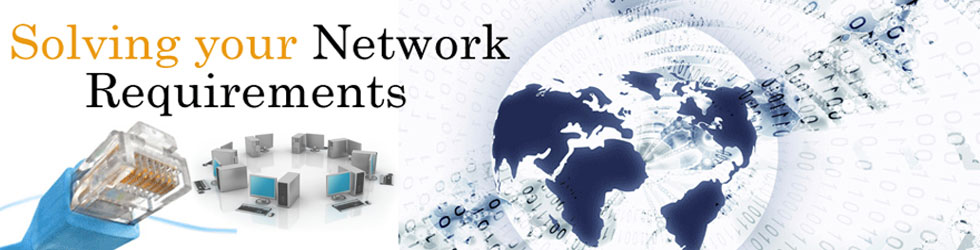 True Ways Info Solutions