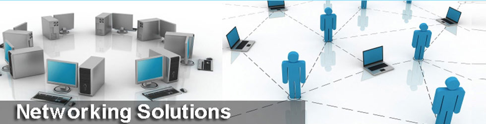 True Ways Info Solutions