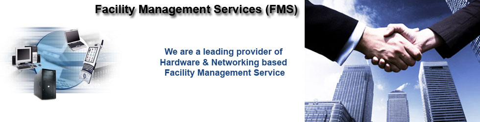 True Ways Info Solutions
