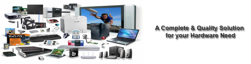 True Ways Info Solutions