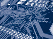 Comprehensive Amc Services