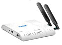 CX Series Cellular Broadband Data Bridge