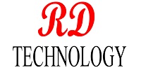 True Ways Info Solutions