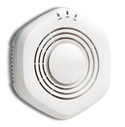 WLA Series Wireless LAN Access Points