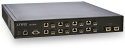 WLC Series Wireless LAN Controllers