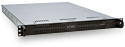 WLM Series Wireless LAN Management Appliances